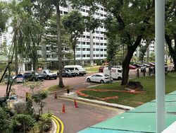 Blk 2 Kim Keat Court (Toa Payoh), HDB 3 Rooms #541426561